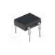 db106-bp-micro commercial components