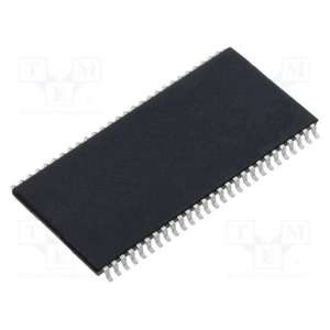 AS4C4M16SA-6TIN ALLIANCE MEMORY