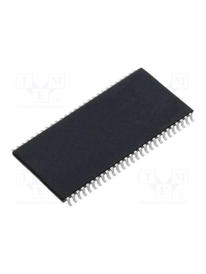 as4c4m16sa-6tin-alliance memory
