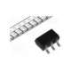 bsd235ch6327xtsa1-infineon technologies