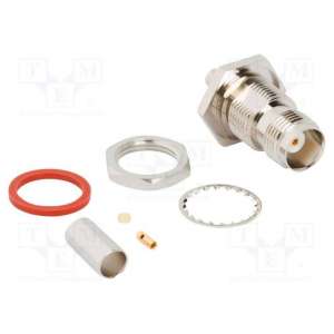 031-6922 AMPHENOL RF