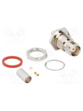 031-6922-amphenol rf