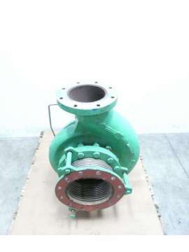 8196xltp-ref-peerless pump