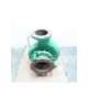 8196xltp-ref-peerless pump