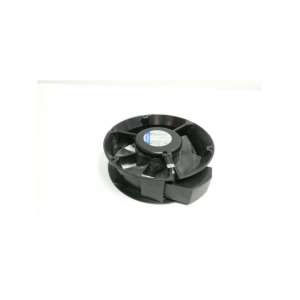 6224n-ref-ebmpapst
