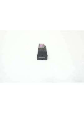 g04143891-ref-hecon