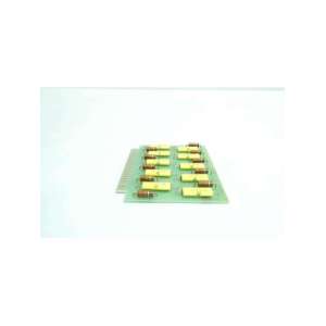 700-3-1027-ref-transmation