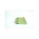 700-3-1027-ref-transmation