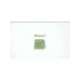 700-6-1009-tenor