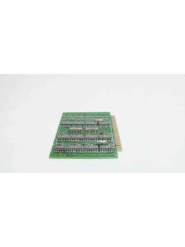 670-3-1409-ref-transmation