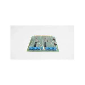720-3-1232-ref-transmation
