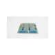720-3-1232-ref-transmation