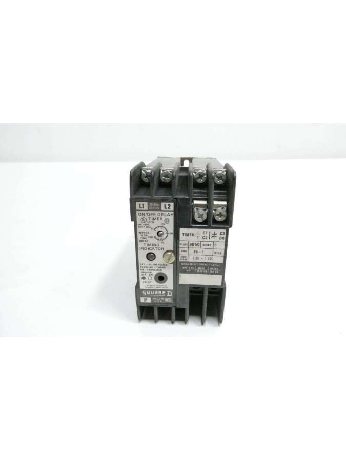 9050 fs-1-ref-square d