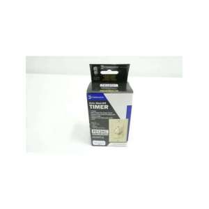 FD12HC INTERMATIC