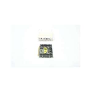 720-6-1217 TENOR