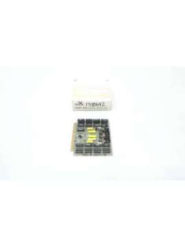 720-6-1217-tenor