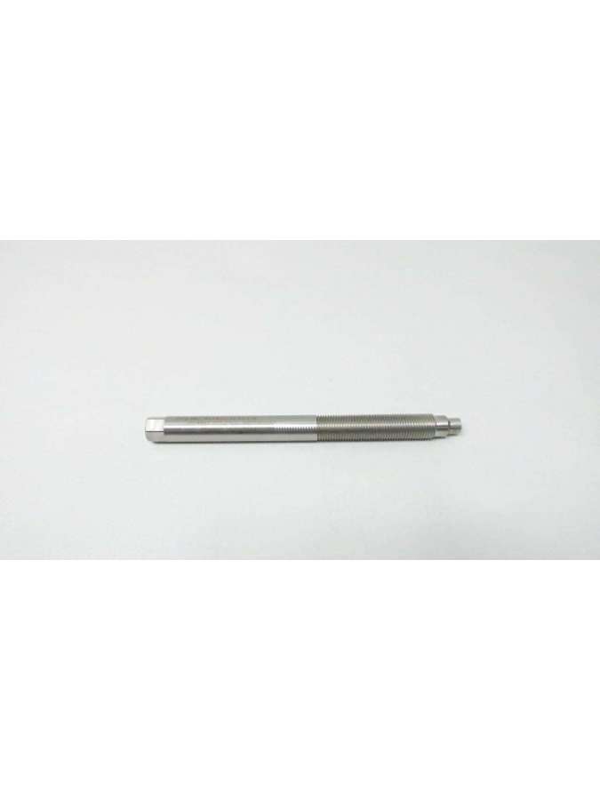 bp5000-568-ecs