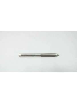 bp5000-568-ecs