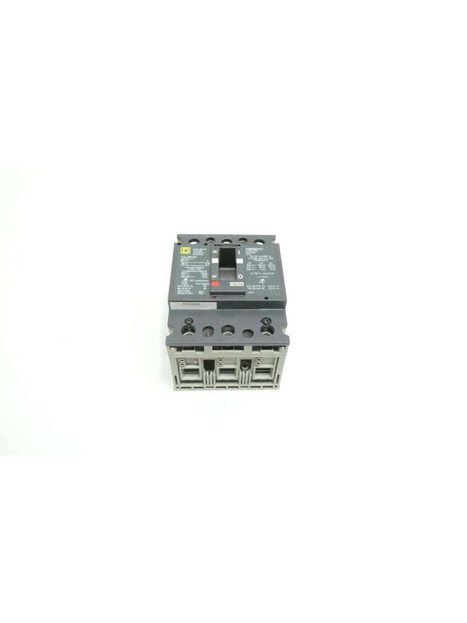 gjl36020-square d