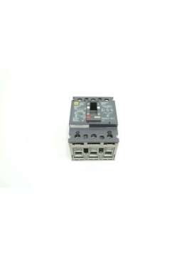 gjl36020-square d