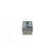 gjl36020-square d
