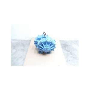 20rl2-ref-renold