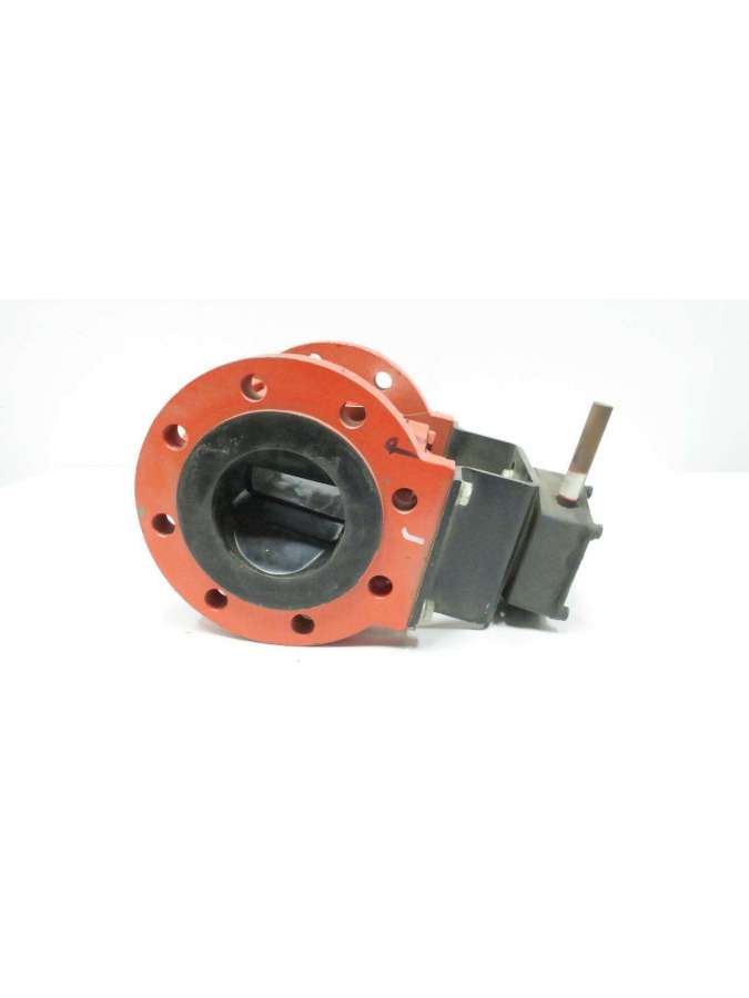 061-v 93a386-ref-tufline