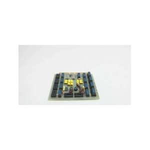720-3-1217-ref-transmation