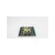 720-3-1217-ref-transmation