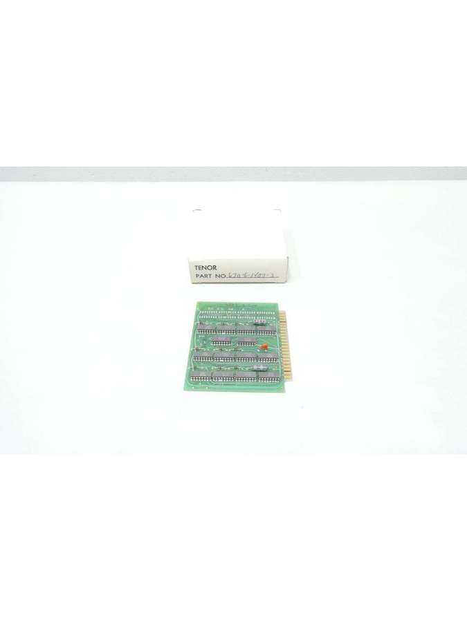 670-6-1409-tenor