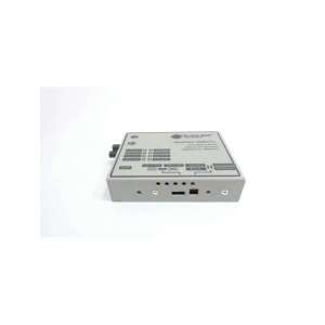 lmc213a-mmst-r2-ref-black box