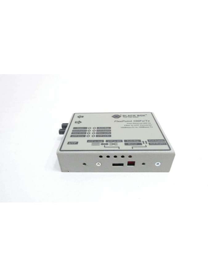 lmc213a-mmst-r2-ref-black box