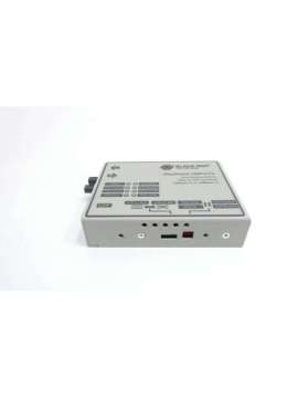 lmc213a-mmst-r2-ref-black box