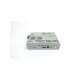 lmc213a-mmst-r2-ref-black box