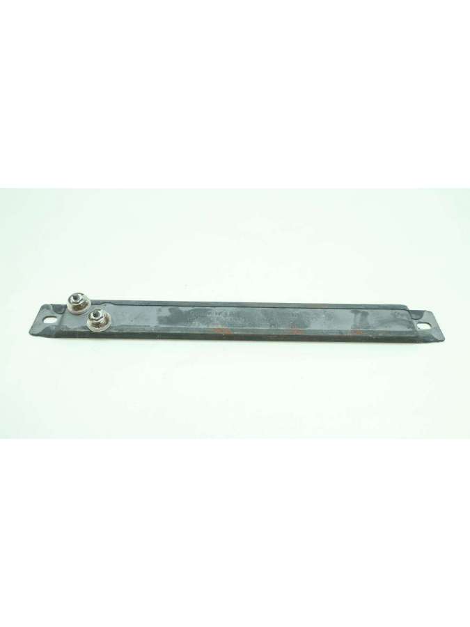 hda-140a-0013-ogden