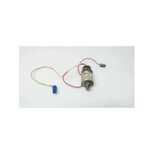 j205g-25s-c12l-dis-ref-whitman controls