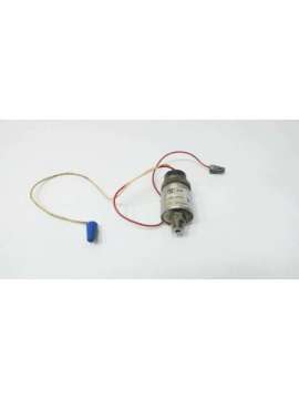 j205g-25s-c12l-dis-ref-whitman controls