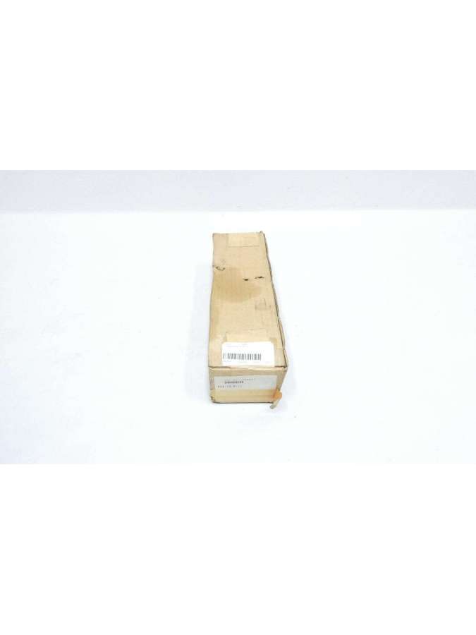mfb-03-x-11-yuken