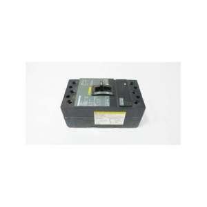 KHL36250 SQUARE D