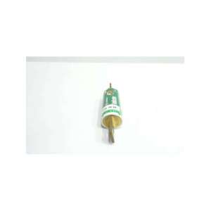 jtd70id-ref-littelfuse