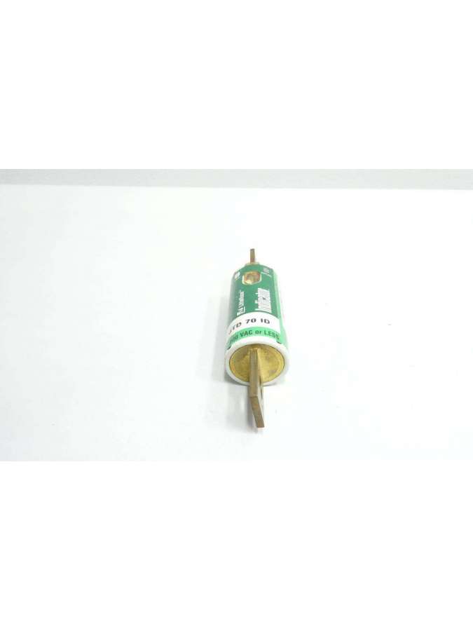 jtd70id-ref-littelfuse