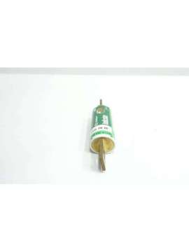 jtd70id-ref-littelfuse