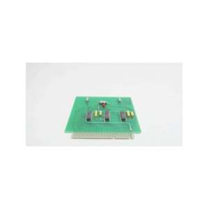 700-3-1005-ref-transmation