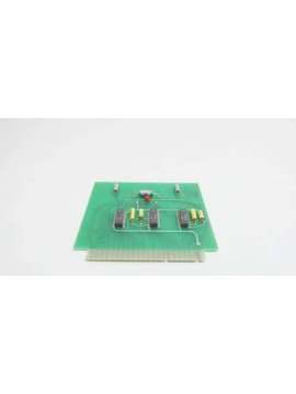 700-3-1005-ref-transmation