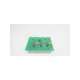 700-3-1005-ref-transmation
