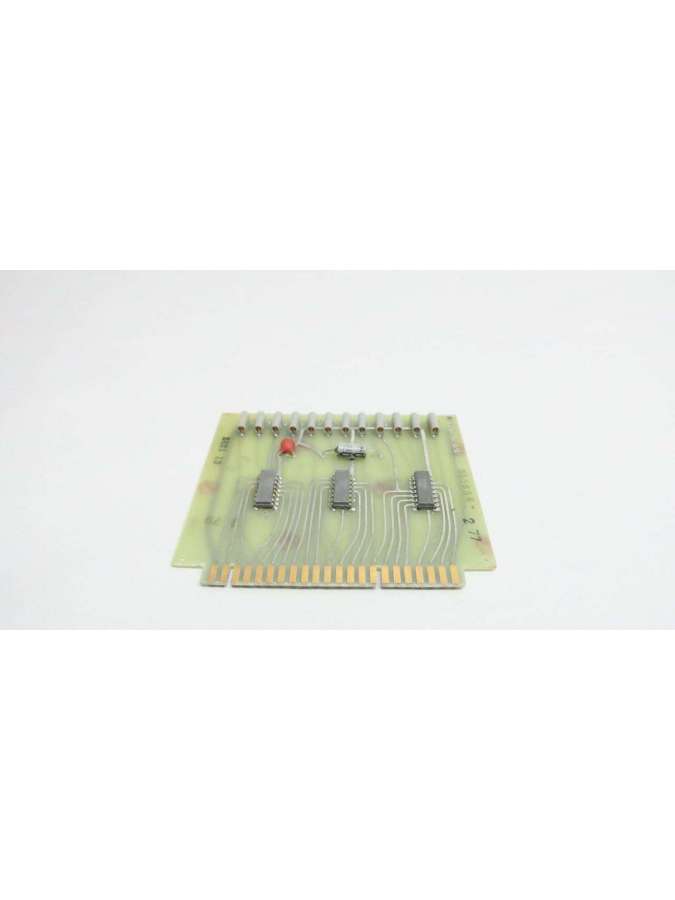 720-3-1212-ref-transmation