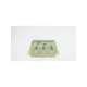 720-3-1212-ref-transmation