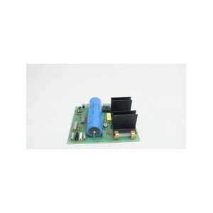 700-3-1028-ref-transmation