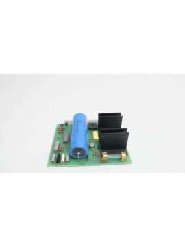 700-3-1028-ref-transmation