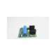 700-3-1028-ref-transmation